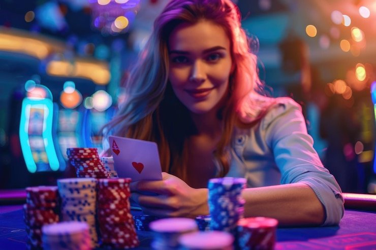Panduan deposit cepat pc77 untuk dewasa