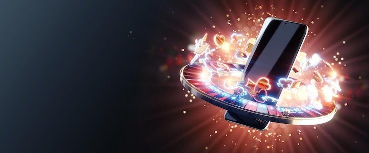 Panduan bantuan mobile bagi pengguna pc77