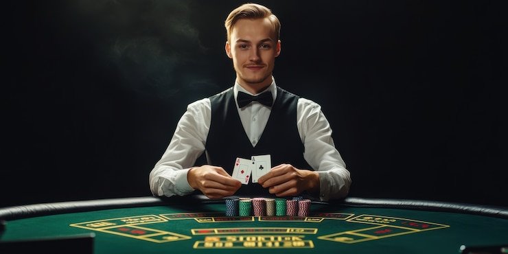 Privasi akun saat menarik dana online