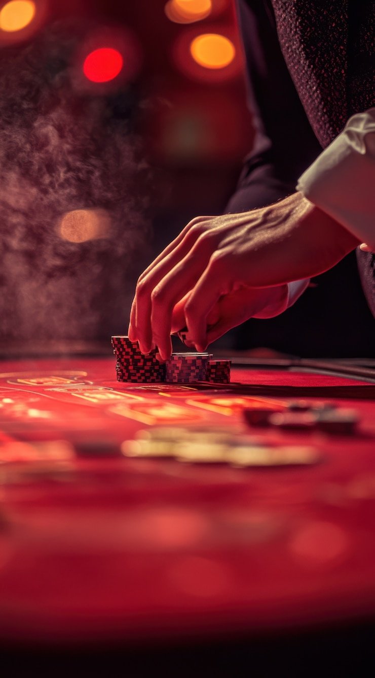 Privasi akun VIP untuk pengguna dewasa