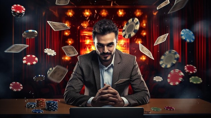 Privasi identitas pengguna dewasa online